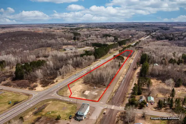 6274 Old Hwy 2, Cloquet, MN 55810