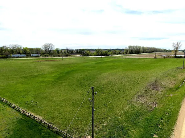 TBD (Lot 1) Wildwood CIR, Albert Lea, MN 56007
