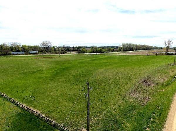 TBD (Lot 1) Wildwood CIR, Albert Lea, MN 56007
