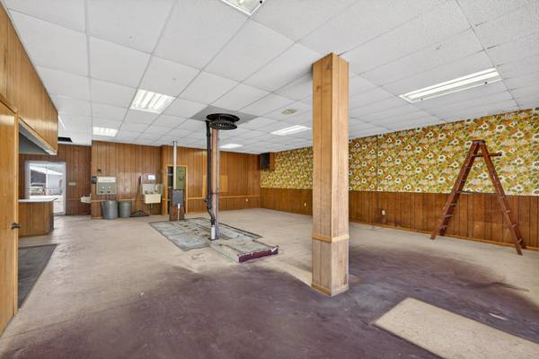 S101 S Main ST, Nelson, WI 54756