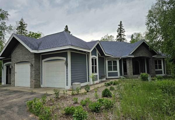 35365 E Boot Lake RD, Park Rapids, MN 56470