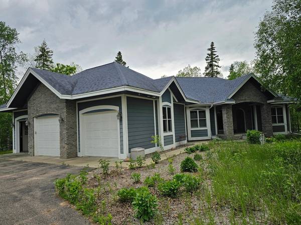 35365 E Boot Lake RD, Park Rapids, MN 56470