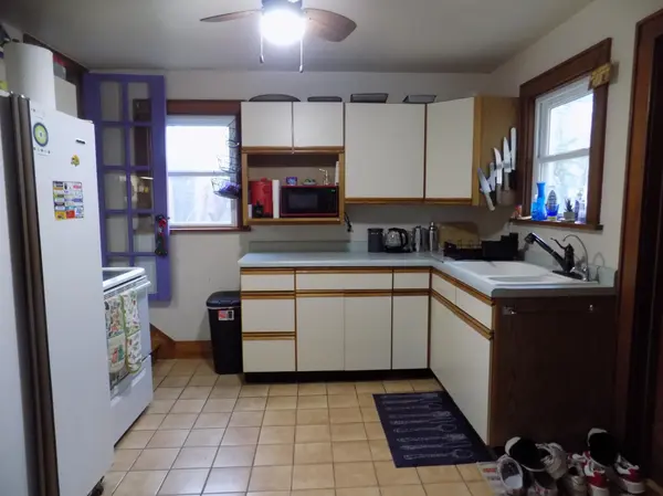 101 4th AVE N, Lakefield, MN 56150