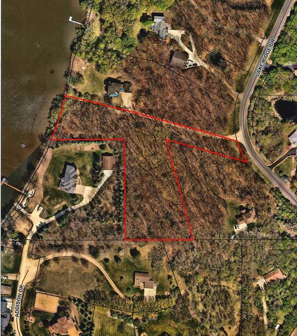 XXX Lake Ridge DR, Prior Lake, MN 55372