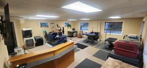 111 Union ST W, Detroit Lakes, MN 56501
