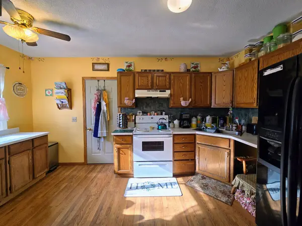 16848 Grove ST, Little Falls, MN 56345