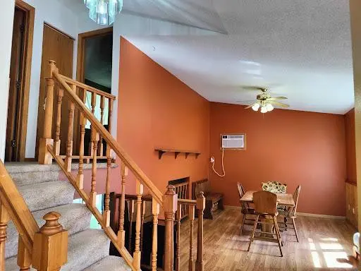 16848 Grove ST, Little Falls, MN 56345