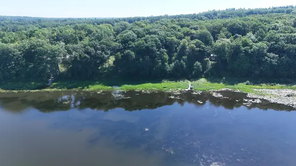 TBD 85th Street, Frederic, WI 54837