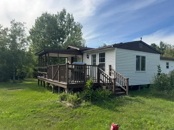 41142 County Road 336, Bovey, MN 55709