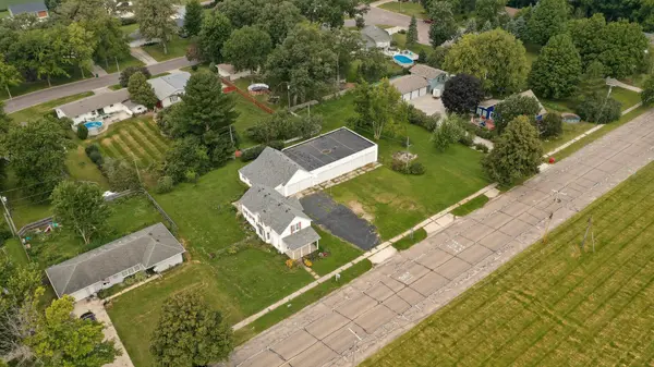 305 Mill ST N, Brownsdale, MN 55918