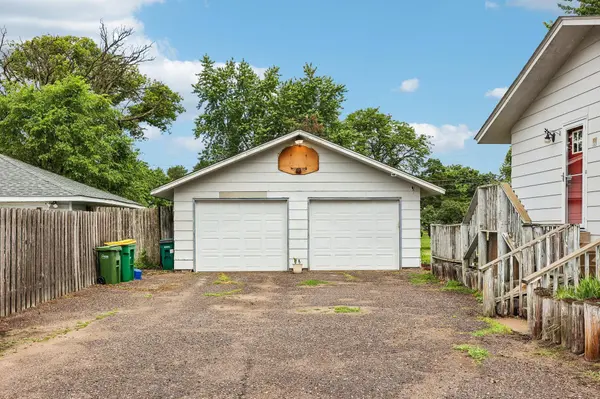1720 69th AVE N, Brooklyn Center, MN 55430
