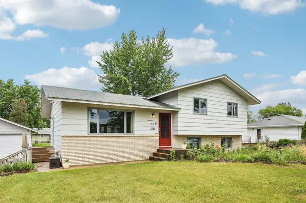 1720 69th AVE N, Brooklyn Center, MN 55430
