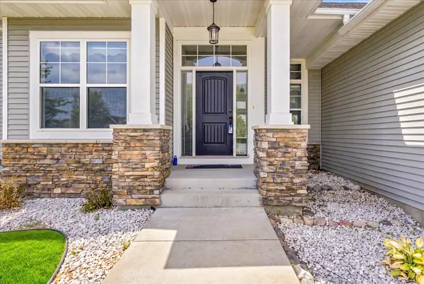 22508 Zion Pkwy NW, Oak Grove, MN 55005