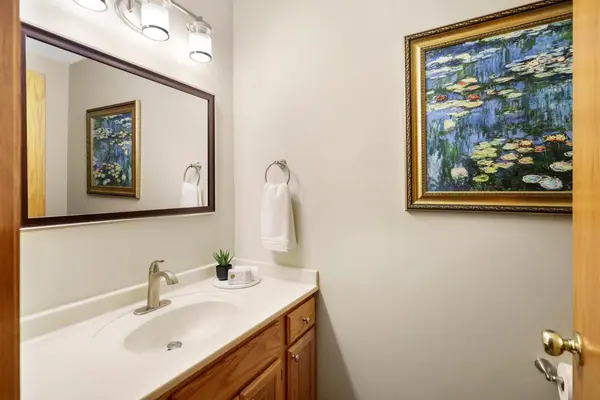 13108 Gemstone CT, Apple Valley, MN 55124