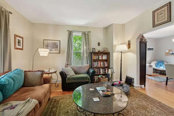 1222 Washington ST NE, Minneapolis, MN 55413