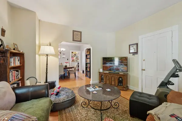 1222 Washington ST NE, Minneapolis, MN 55413