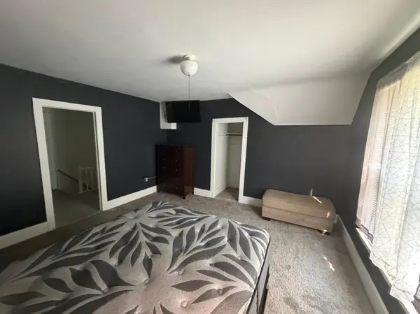 217 E Benton ST, Le Roy, MN 55951
