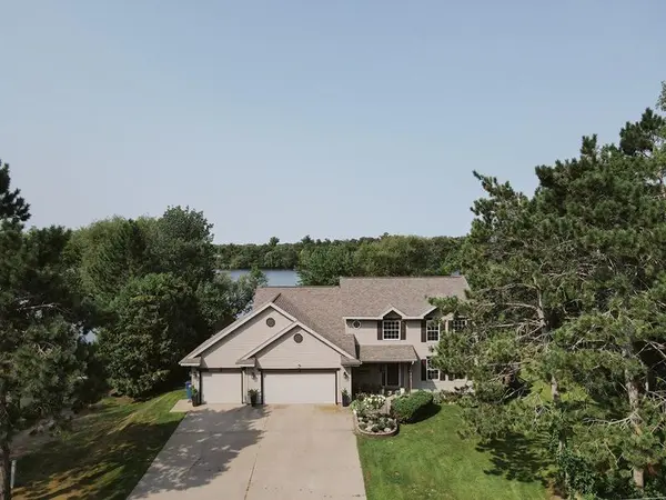 9295 RoseHaven BLVD, Little Falls, MN 56345