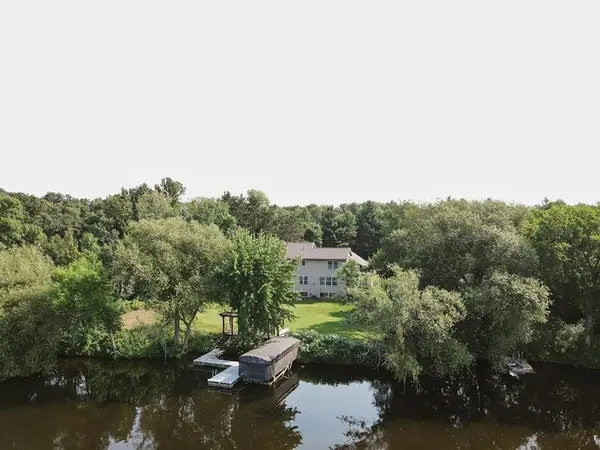 9295 RoseHaven BLVD, Little Falls, MN 56345