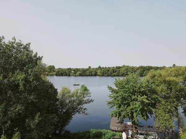 9295 RoseHaven BLVD, Little Falls, MN 56345