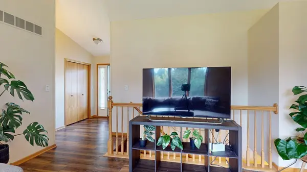 1007 Golfers CT SE, Rochester, MN 55904