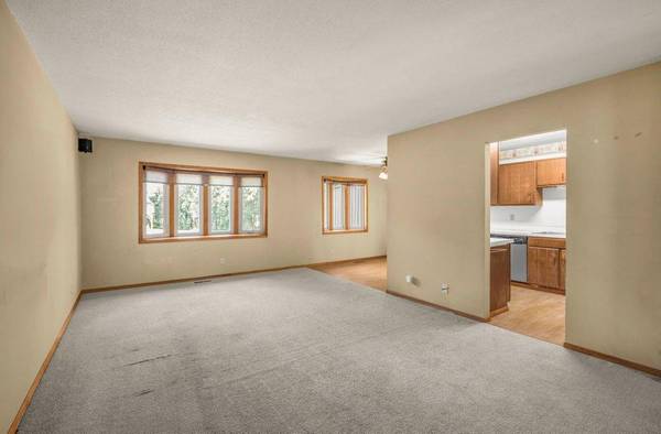 244 W Eagle Lake DR, Maple Grove, MN 55369
