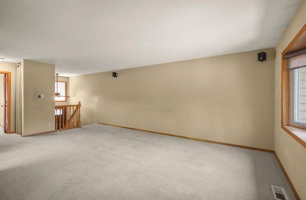 244 W Eagle Lake DR, Maple Grove, MN 55369
