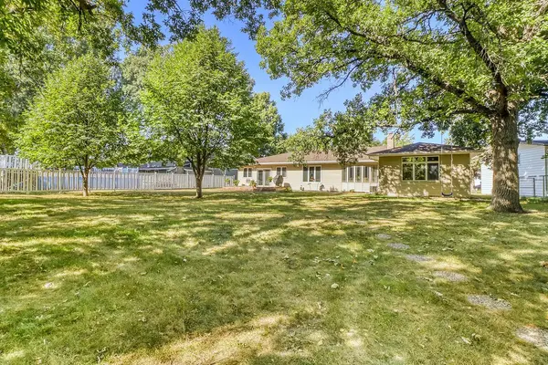 813 Oak ST, West Fargo, ND 58078