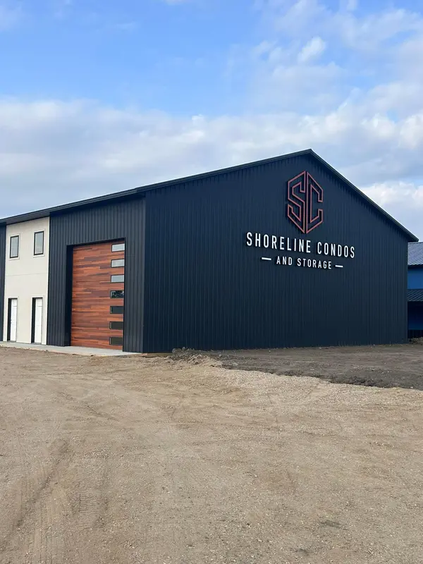 8588 A1004 Highway 23 Frontage RD NE, Spicer, MN 56288