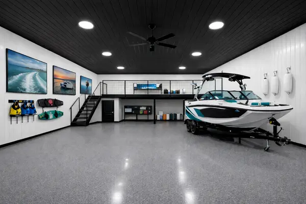 8588 A1004 Highway 23 Frontage RD NE, Spicer, MN 56288
