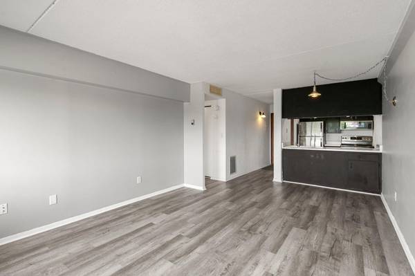 1920 S 1st ST #408, Minneapolis, MN 55454