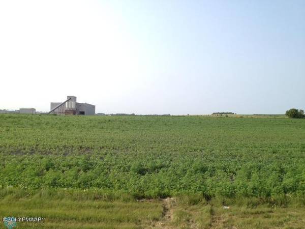 1419 JETVIG BLVD, Hawley, MN 56549