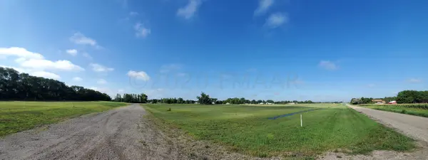1003 EDISON ST, Milnor, ND 58060