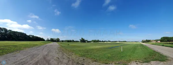 1008 EDISON ST, Milnor, ND 58060