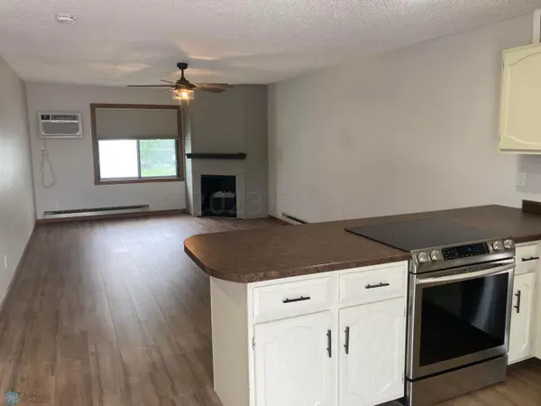 204 5 ST NW #D, Dilworth, MN 56529
