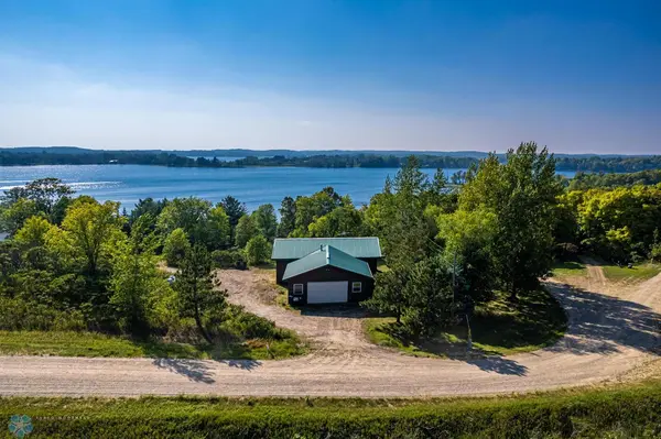 45227 316TH AVE, Vergas, MN 56587