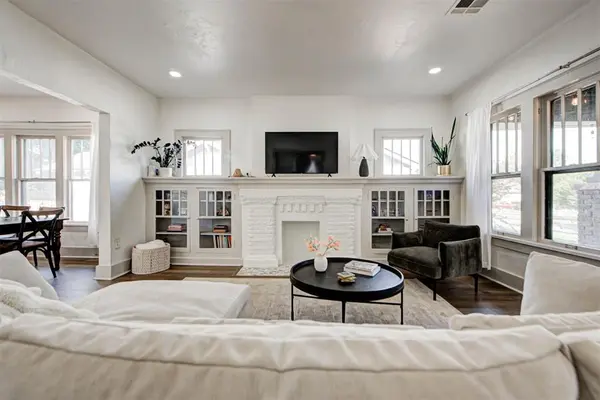 1412 NW 21st ST, Oklahoma City, OK 73106