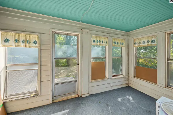 210 S Central St, Marquette, KS 67464