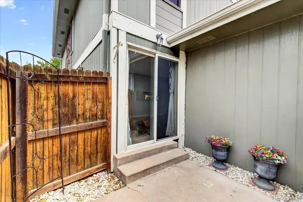 10001 E Evans #79B, Denver, CO 80247
