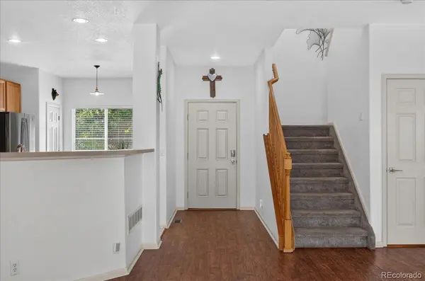 13922 Ivy ST, Thornton, CO 80602