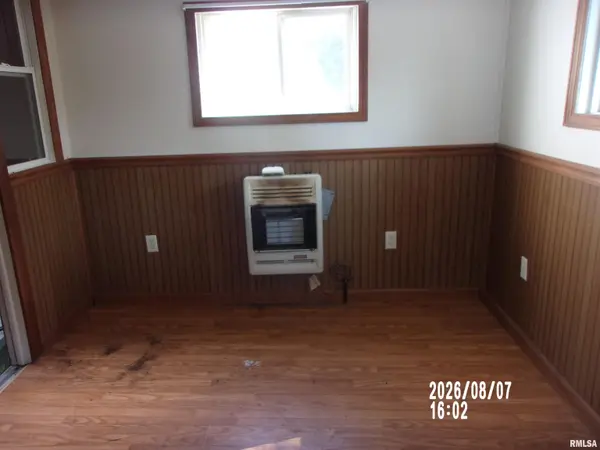 604 ANDERSON PL, Canton, IL 61520