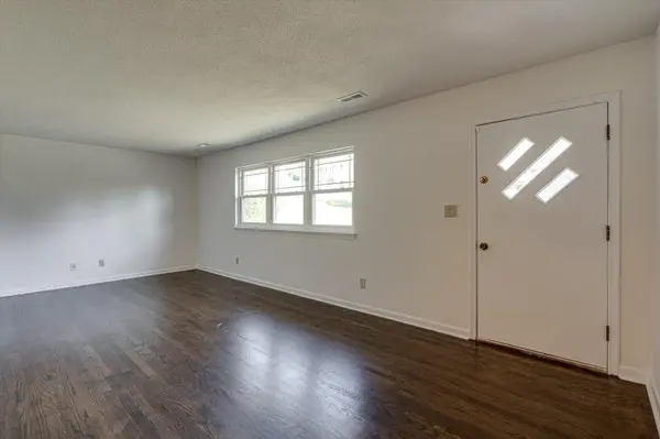 416 Marlow Drive, Chattanooga, TN 37415