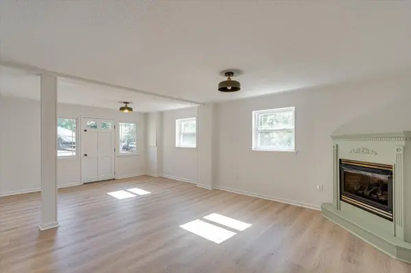 416 Marlow Drive, Chattanooga, TN 37415