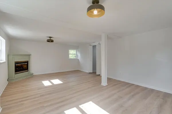 416 Marlow Drive, Chattanooga, TN 37415