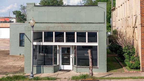2209 Old Hickory Blvd, Old Hickory, TN 37138