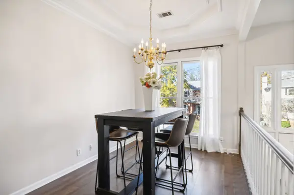 728 Magnolia Trl, Nashville, TN 37221