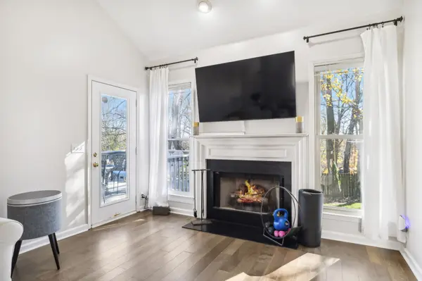 728 Magnolia Trl, Nashville, TN 37221