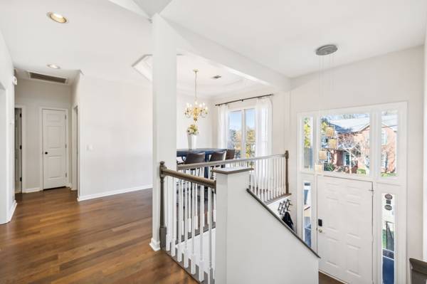 728 Magnolia Trl, Nashville, TN 37221