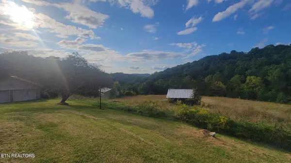 339 Sparks Landing Rd, Maynardville, TN 37807