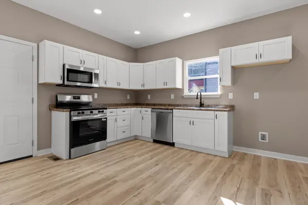 3903 Meadow Lane, Chattanooga, TN 37406
